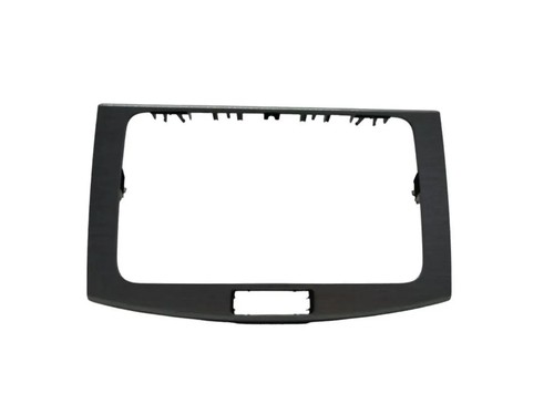 VW PASSAT B7 ALLTRACK 365 Musik-Player Verkleidung 3AA858069D 1.6 33708031