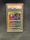 Umbreon SWSH129 SWSH: Sword & Shield Promo Cards Holo
