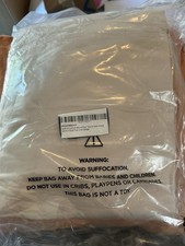 Soft Brushed New Microfiber Solid Bed Sheet Set 4 Piece Full Size Beige