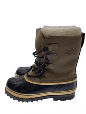 Danner Boots/ Size 42/ KHK