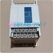1PCS New XINJE PLC XC1 series Programmable controller XC1-10R-E