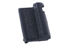 Replacement Parts Canon AE-1/AE-1P Battery Door/Lid- Brand New 