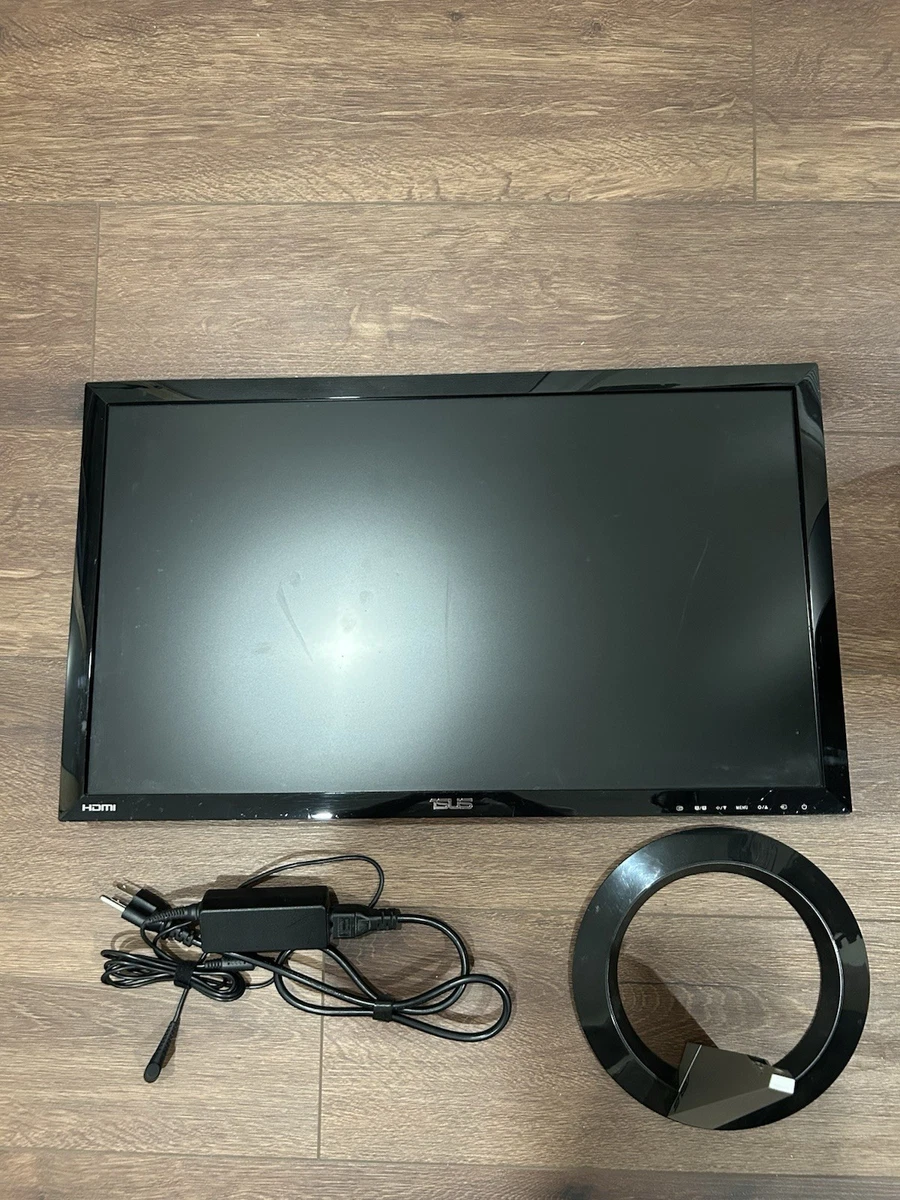 ASUS VX Computer Monitors for sale | eBay