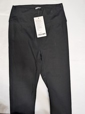 Lululemon Align Pant 25" in Black, Size 12