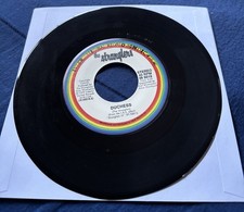 The Stranglers Vinyl Records Rock Single for sale | eBay