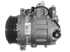 Kompressor, Klimaanlage PAG 46 10-5835 Airstal für MERCEDES-BENZ SL Kompressor, Klimaanlage PAG 46 10-5835 Airstal für MERCEDES-BENZ SL