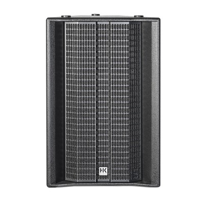 HK Audio LINEAR 5 MKII 308 LTA - Aktiver Lautsprecher