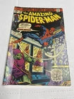 Amazing Spider-Man #137 Fine Green Goblin Appearance! Marvel 1974