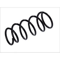 Fahrwerksfeder Magnum Technology SR011MT