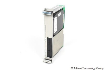 RadiSys EXP-MS40 Mass Storage Module
