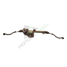 MINI COUNTRYMAN COOPER D MK3 (R60) 2010-2017 Power Steering Rack 9810034