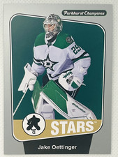 24/25 2024 PARKHURST CHAMPIONS HOCKEY BASE SILVER CARDS 1-200 U-Pick From List