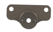 Peterson Fluid Systems 09-1584 Mount Bracket