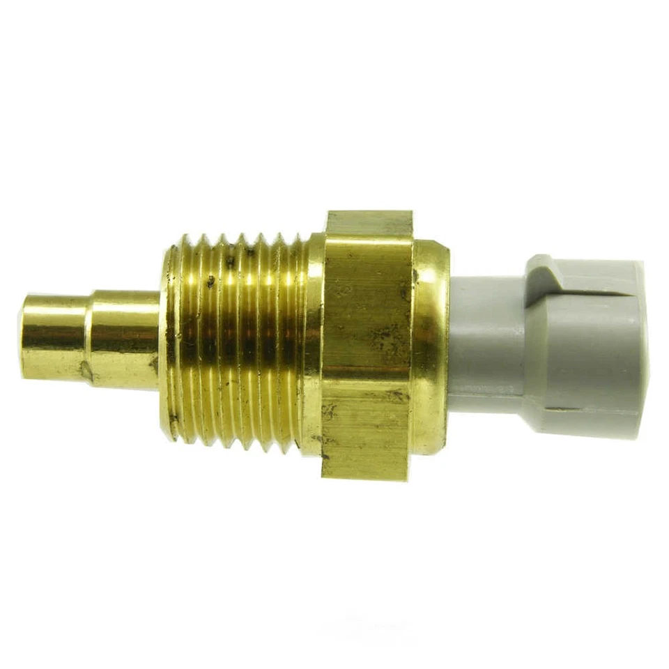 Envío de temperatura del refrigerante del motor para GMC P3500 G3500 C2500, C3500, K250 1991-1997 Foto 2 de 4