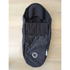 Bugaboo Bee Infant Cocoon