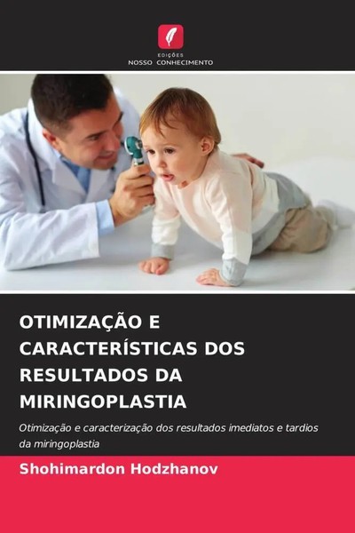 Shohimardon Hodzhanov | OtimizaÇÃO E CaracterÍSticas DOS Resultados Da...-image
