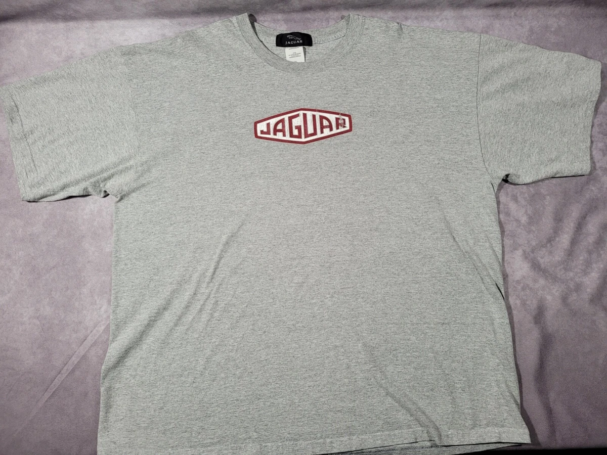 T shirt automobile vintage sale