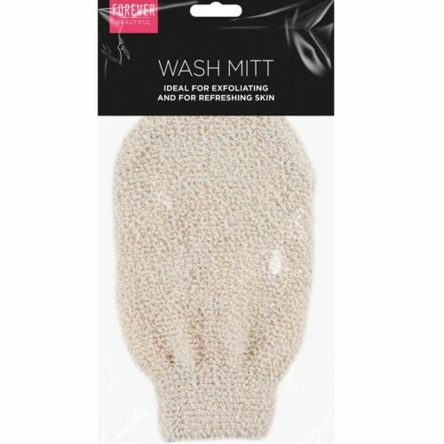 Prodotti Forever per la cura del corpo