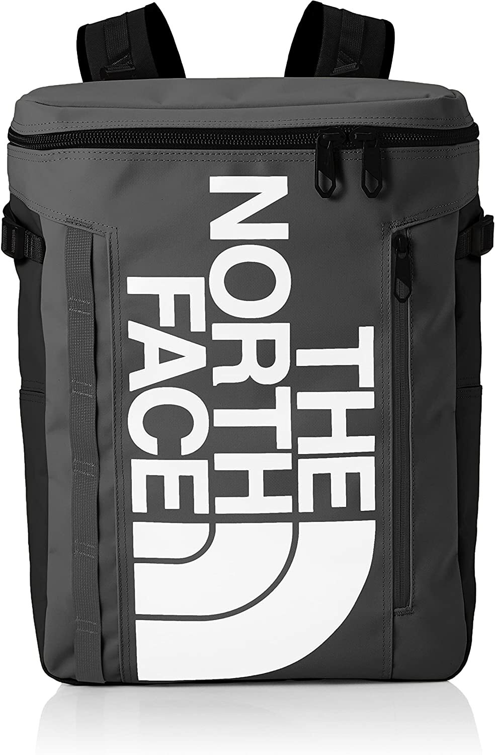 THE NORTH FACE Backpack 30L BC FUSE BOX 