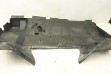 Arctic Cat Prowler 700 HDX XT 17 Panel Fender Inner 5406-434 31846