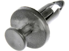 For 2005-2009 Buick Allure Seat Belt Retainer Rear Dorman 21248YMHB 2006 2007