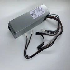 For DELL 7070/7060/5060 G5-5090 Power Supply 460W H460EBM00
