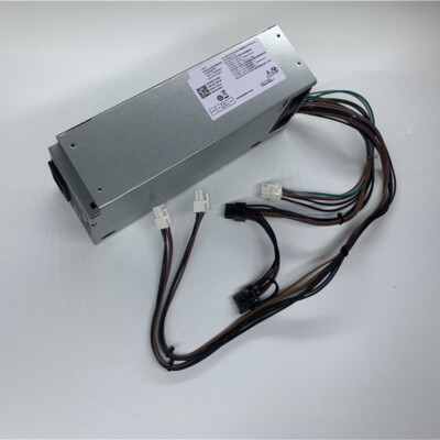 For DELL 7070/7060/5060 G5-5090 Power Supply 460W H460EBM00