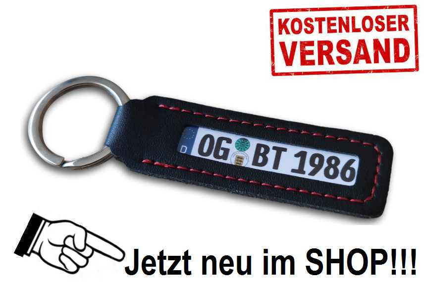 Send Nudes Auto Sticker - Schlüsselanhänger Für Auto Tuning