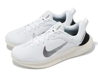 nike flex experience rn 3 womens