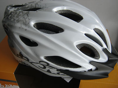 agv k1 decals K1-S (L-XL) PPF Helmet Template CorsaIR-X | IOM TT Type of Knob:Round Aluminum - 1.85