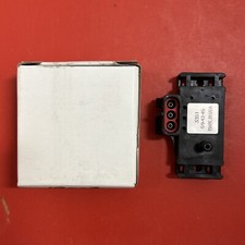 Tomco 18002 for 1980-1987 Chevrolet 3.8L 4.1L 231-252 MAP Sensor