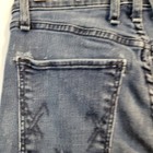 Bild 8 von 12