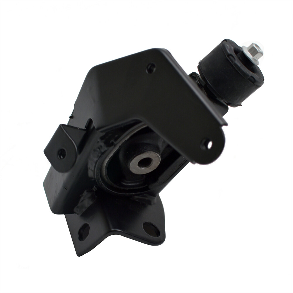 4pcs Engine Motor Trans Mount Set For Toyota Corolla 1.8L 2009