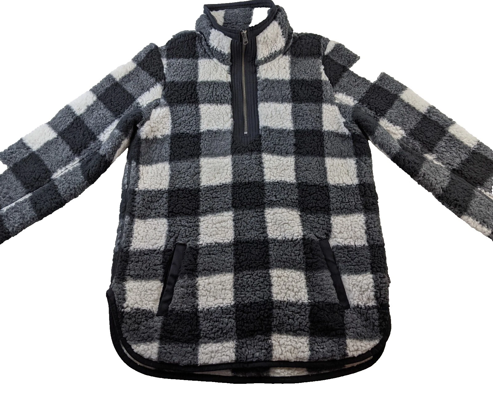 Cuadros Abercrombie & Fitch Suéteres para mujer