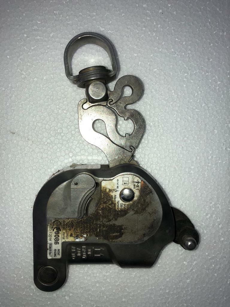 Picture 4 of 4