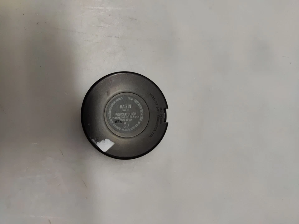 Mac Prep+Prime Eye Base Makeup 12 ml - Bild 4 von 4