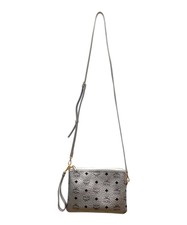 MCM Silver Bags & Handbags for Women for sale | eBay