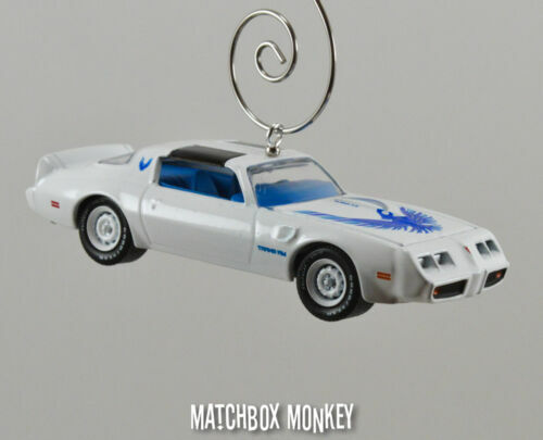 Modellino 1/43 Pontiac Fiero Indy 500 Pace Car – Altaya, American Cars, #104
