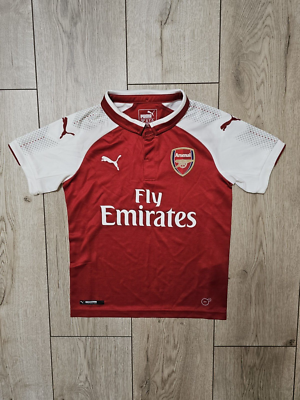PUMA アーセナル ユニフォーム ARSENAL（アーセナル）｜PUMA｜サッカーショップKAMO