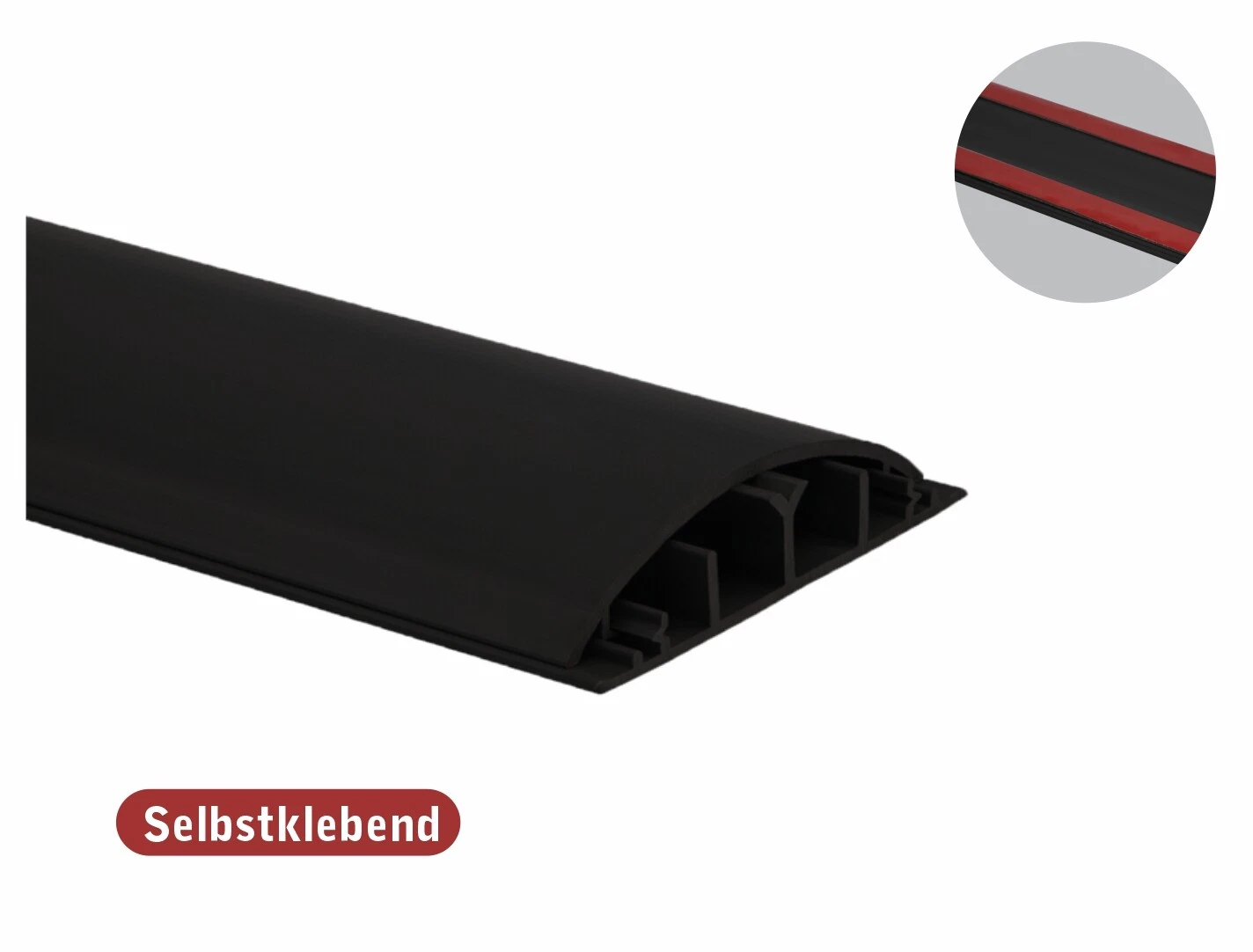 Bild 28 von 29