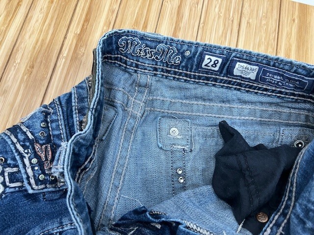 Bild 6 von 10