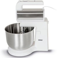 Unold 78720 Hannah Handmixer HandrüHrgeräT Hand RüHrer Mixer 500 Watt