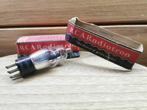 50pcs,1N34A 1N34 Point Contact Germanium Diode -in Integrated Circuits From Electronic - Foto 11