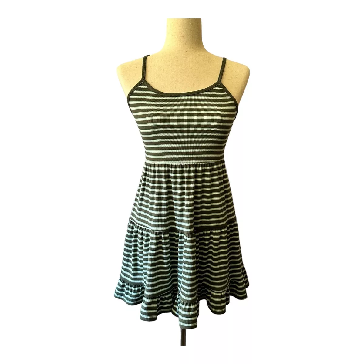Wild fable outfits cheap