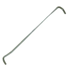 Earthway 44251 Pivot Rod for 2150 2170 2150T 2170PRO 2170T