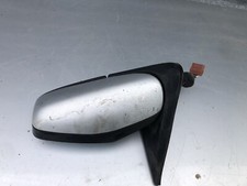 Retroviseur gauche (ou coque) Peugeot 605