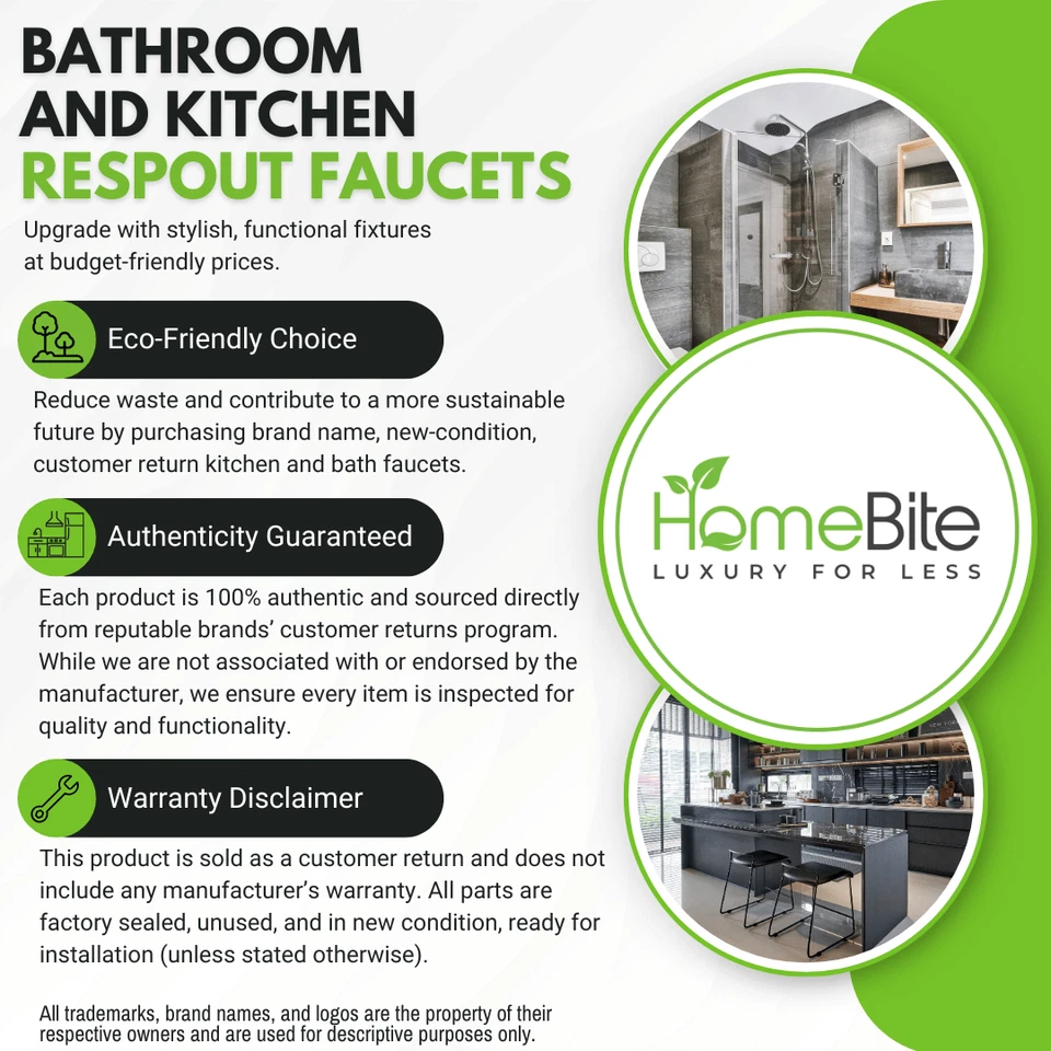 Gancho de baño MOEN Doux níquel cepillado bata individual YB0203BN Foto 2 de 4