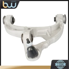 Front Right Lower Suspension Control Arm &Ball Joint Assembly For 19-22 Ram 1500