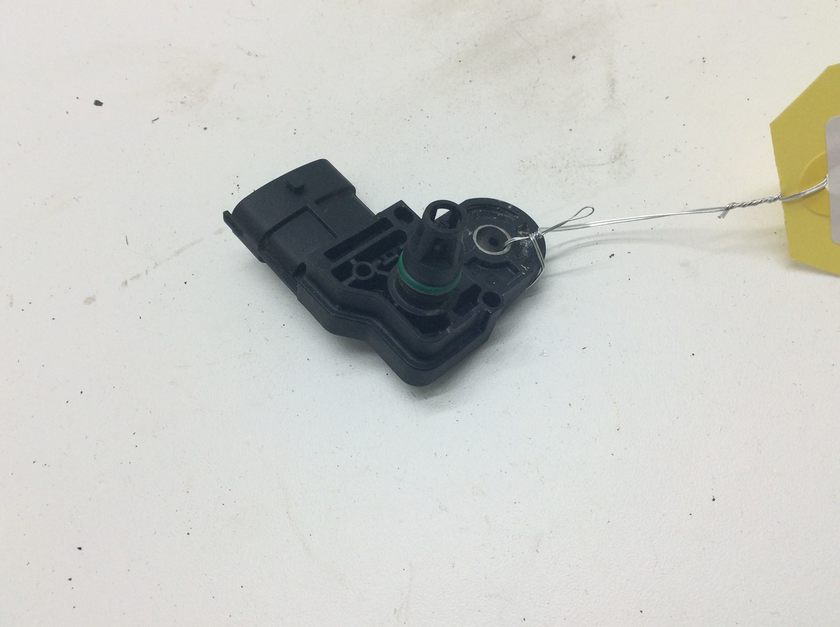 Can-Am Pressure And Temperature Sensor 707000564 Outlander Skidoo