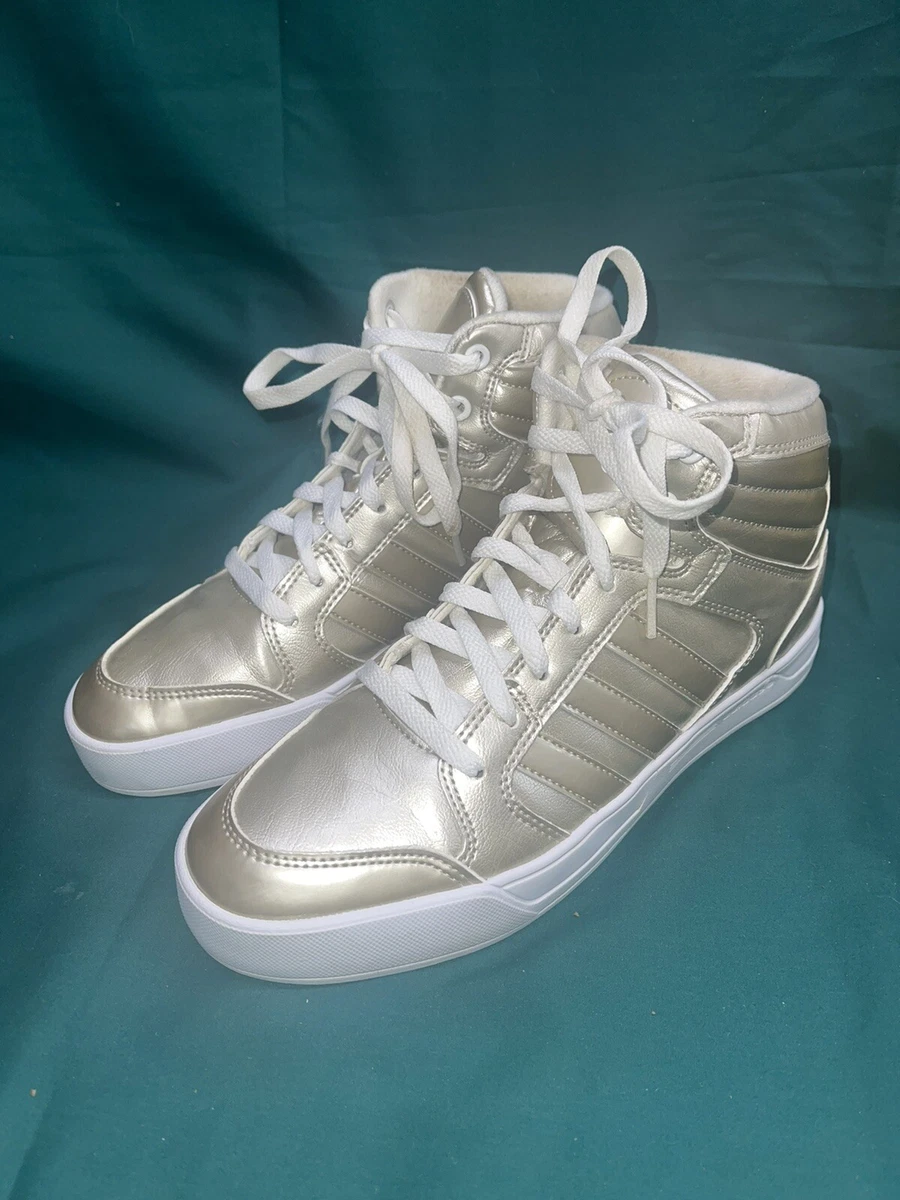 Adidas shop cyberg shoes